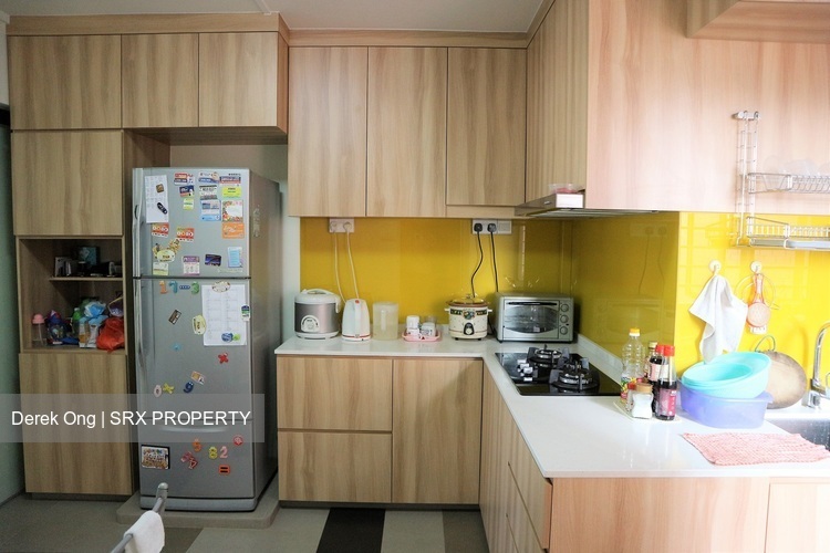 Blk 286 Bishan Street 24 (Bishan), HDB 4 Rooms #200082822